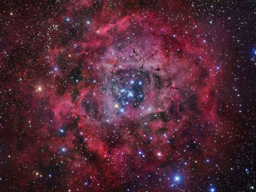 435277 (a): :2200x1650